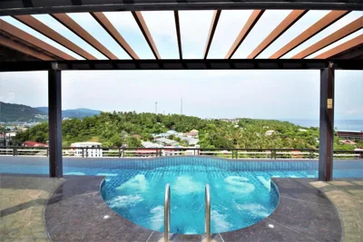 Sea & Sky Karon Beach by PHR – 写真 16